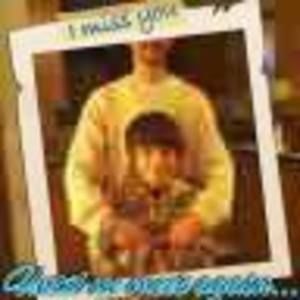 Meet your Posher, Chuck